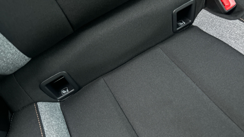 Skoda Kamiq 1.0 TSI SE Edition 5dr DSG Petrol Hatchback